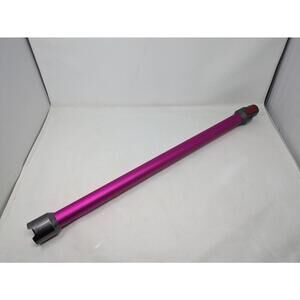 Dyson V7, V8, V10, V11, V15  Original Replacement Wand OEM Pink